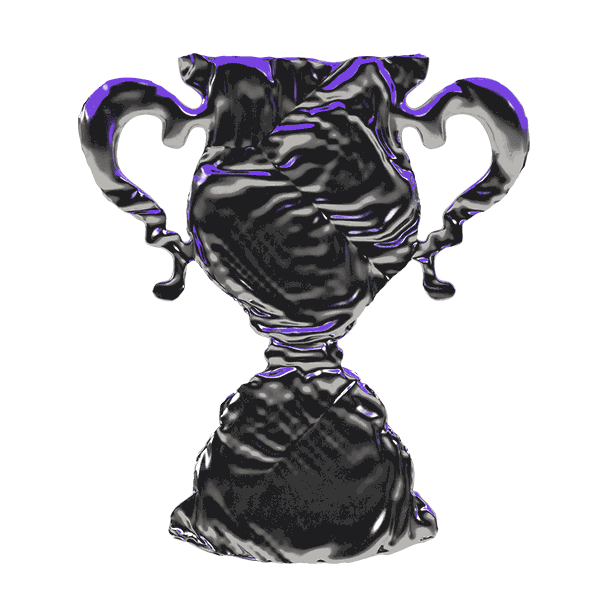 Clubcommission Berlin Sticker