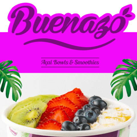 Buenazo Bowls GIF