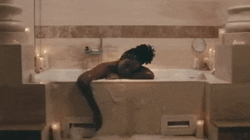 Tiwa Savage Love GIF by Universal Music Africa