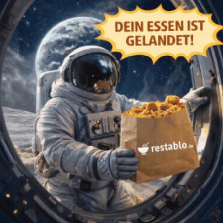 restablo.de GIF