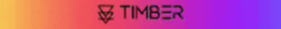 Timber GIF