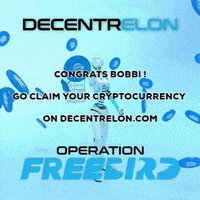 200.gif?cid=fc005b08e91dfde5bd9b8749f2c8ea102f8ef1d4e7607f47&rid=200.gif&ct=g