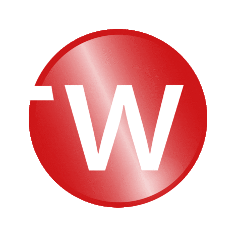 Agentur Onlinemarketing Sticker by web-netz