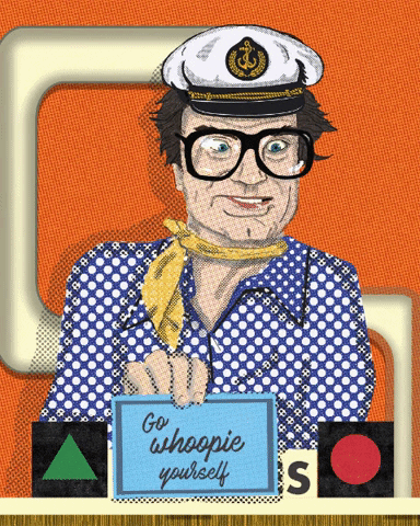1970S GIF
