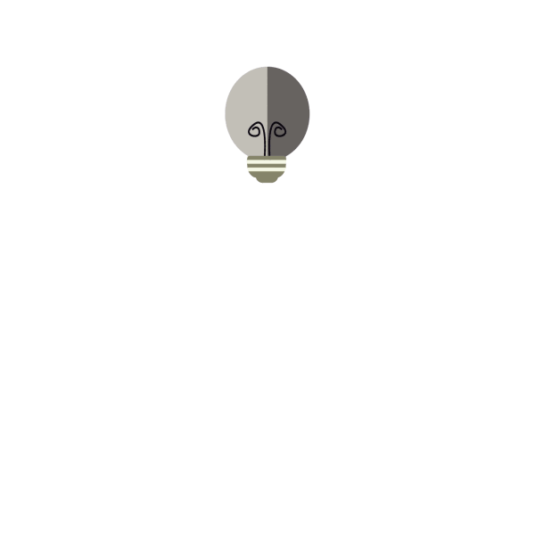 Instagram Judith Sticker by Startup Farm