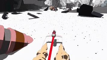 Game Driving GIF by Raw Fury