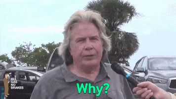 Reaction GIF