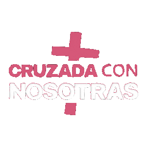 Ni Una Menos Feminicidio Sticker by ElDiaDespues
