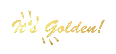 Source: Golden Cider Company