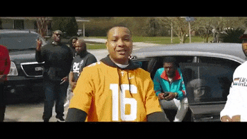 Valholla GIF