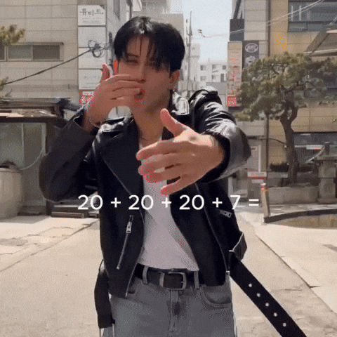 Nick Scuba GIF
