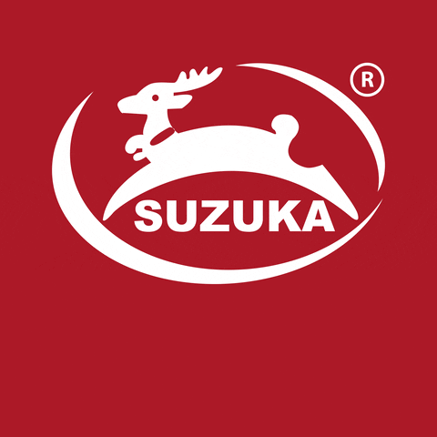 suzukamy GIF