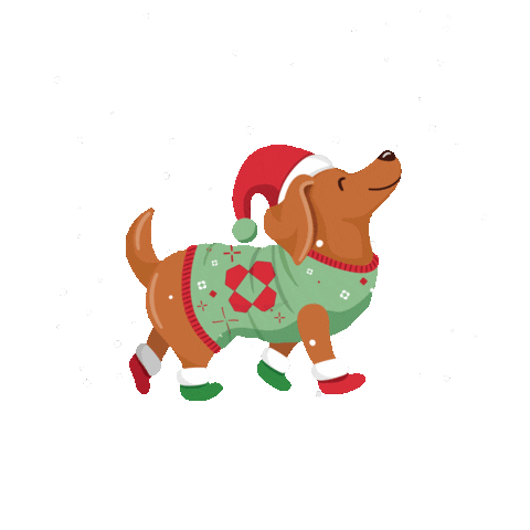 Source: Wayfair Source: Wayfair