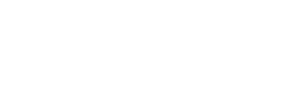 Tency Produções Sticker