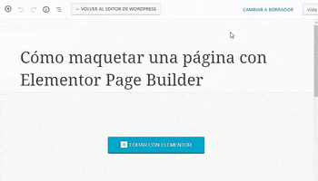 Virginia Silence GIF