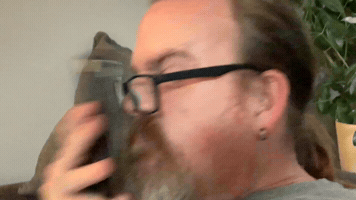 Facemash GIF