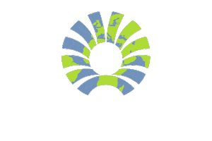 Prusacares Responsiball Sticker by Pernod Ricard USA