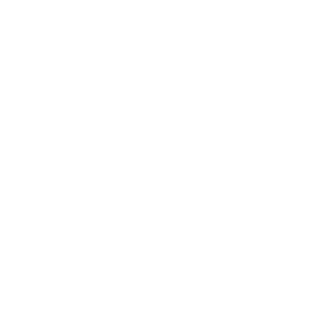 Sticker by Mario Martins