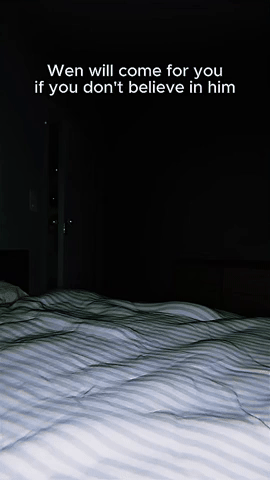 Cat GIF