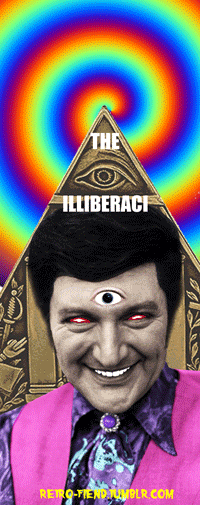 spacer.png