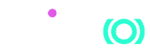 Cristologo Sticker by Hellocristo