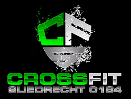 CrossFitSliedrecht crossfitsliedrecht GIF