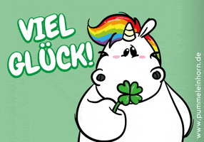 Motivation Good Luck GIF by Pummel & Friends