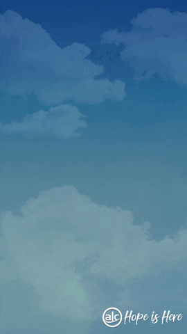 abundantlifechurchtv GIF