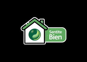 Sentitebien Quedateencasa GIF by Dulcolax Argentina