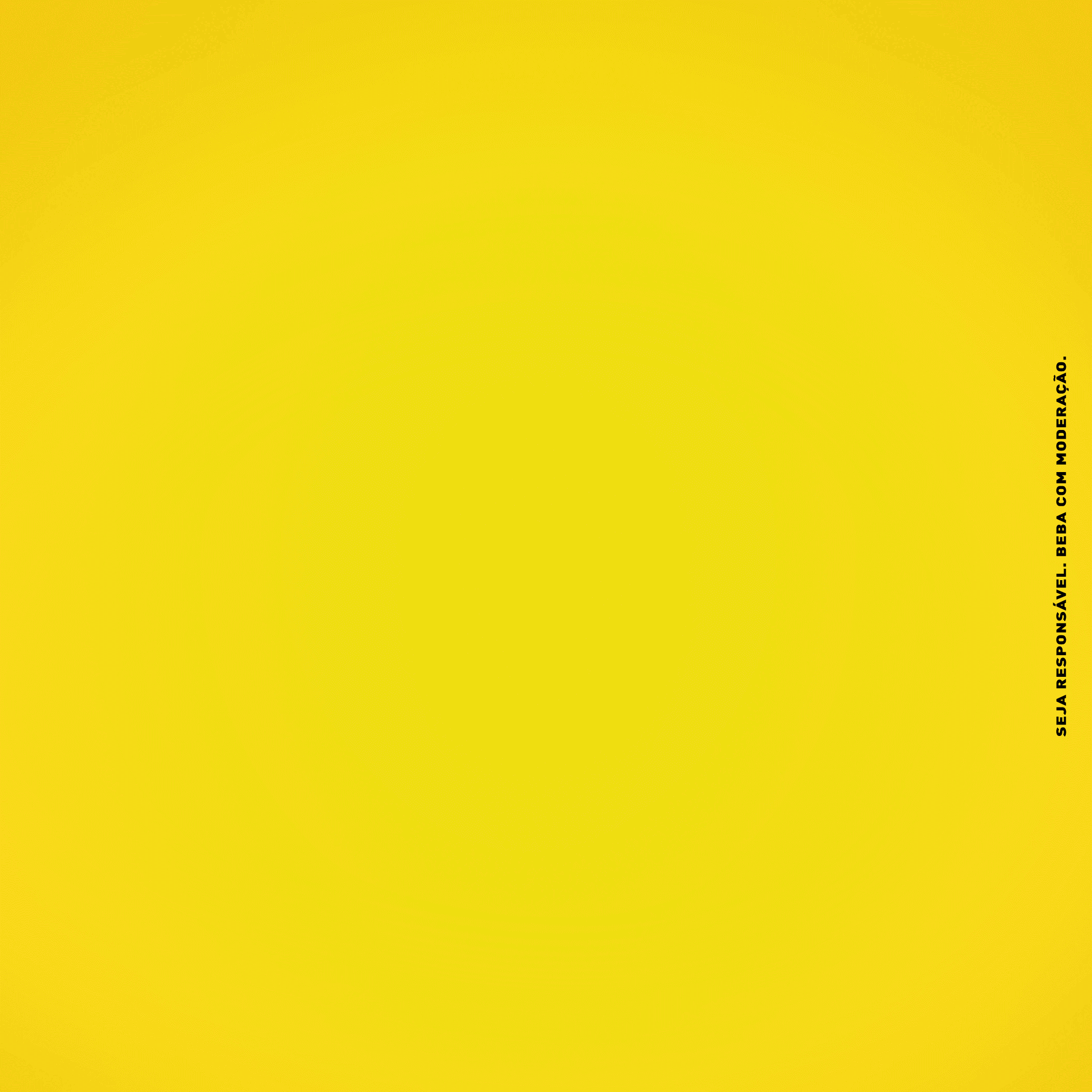 Bom Dia Sticker GIF by Licor Beirão