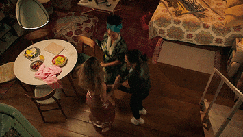 200.gif?cid=fc005b08d70039c1e65cd2e8c6ba54f377a2bf02c218679b&rid=200.gif&ct=g