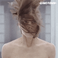 200.gif?cid=fc005b085a3c697719a466535edbf59c34d60b63a2e0b279&rid=200.gif&ct=g