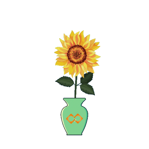 cazana Sticker