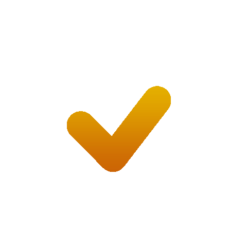 Solar TI Sticker