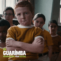 wallpapers Angry Little Boy Gif bad boy gifs get the best gif on giphy