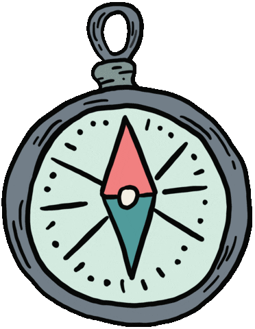 Sticker by Andrea Natali