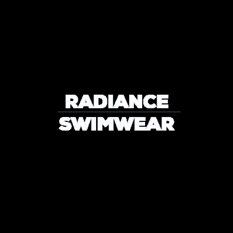 radiance_______ swimwear swimsuit bikinis radiance GIF
