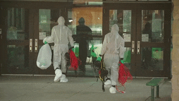 NBCDFW GIF