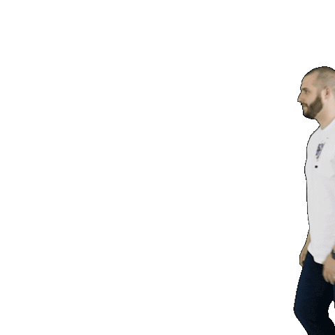 Bromantiker Sticker by Football Bromance