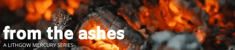 Fire GIF