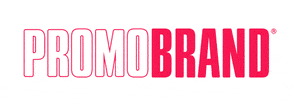 Promobrand GIF