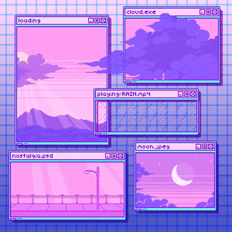 Animated GIF