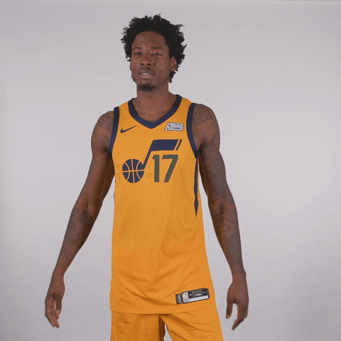 giphy.gif