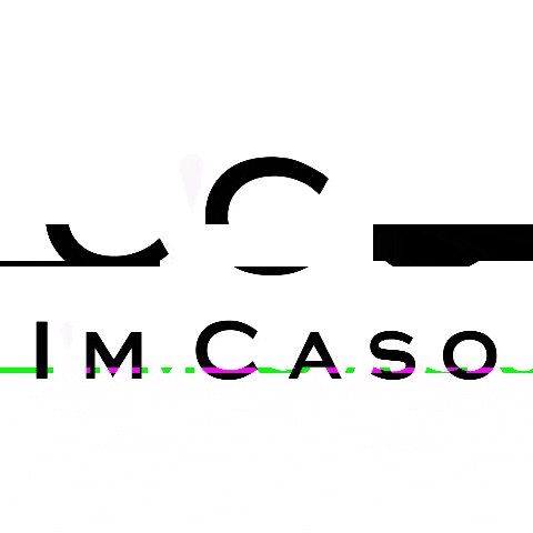 IMCasoParrucchieri GIF