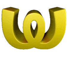 Clubbing Open Air Sticker by Watergate Club