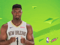 Mountain Dew Gifs Get The Best Gif On Giphy Mountain Dew Gifs Get The Best Gif On Giphy