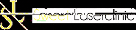 Sweet Laserclinic GIF
