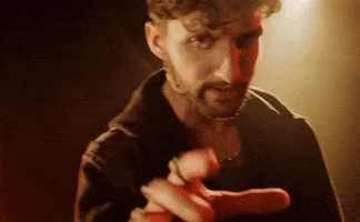 200.gif?cid=fc005b08165f175298f46b3b54373e1ddbadd99bfe6f978e&rid=200.gif&ct=g