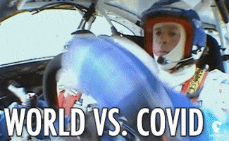 200.gif?cid=fc005b08b2daa26e8b05467d4785c269aa738adca97f0e81&rid=200.gif&ct=g