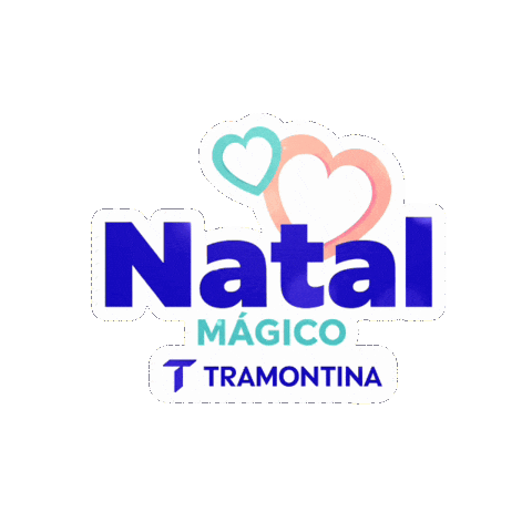 Sticker by Tramontina